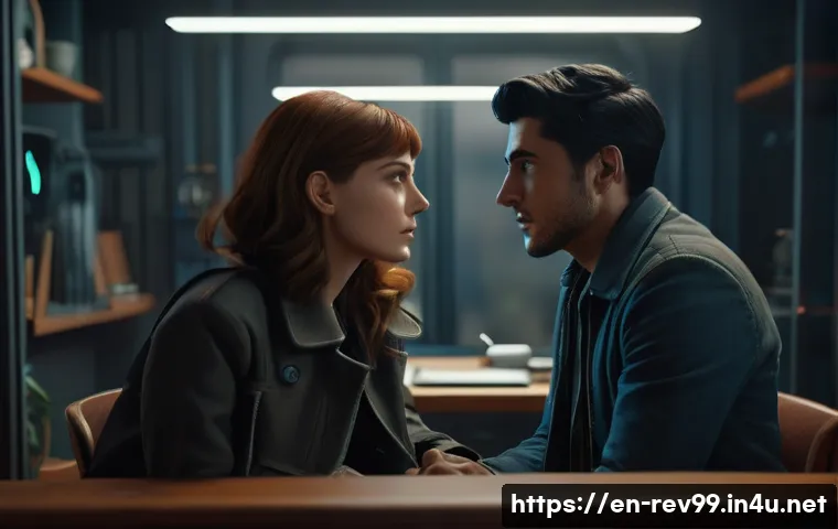 7 Insider Tips from Reverse: 1999 Players That Will Change Your Game Experience 3 리버스 1999 유저의 경험 공유 관련 이미지 1