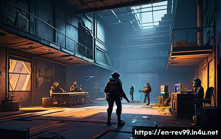 7 Insider Tips from Reverse: 1999 Players That Will Change Your Game Experience 4 리버스 1999 유저의 경험 공유 관련 이미지 2