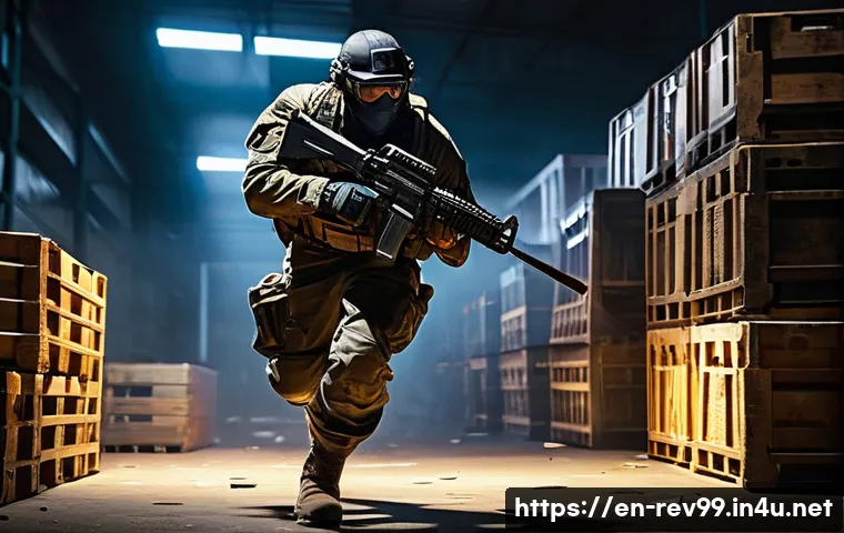 리버스 1999 초보자를 위한 팁 관련 이미지 1