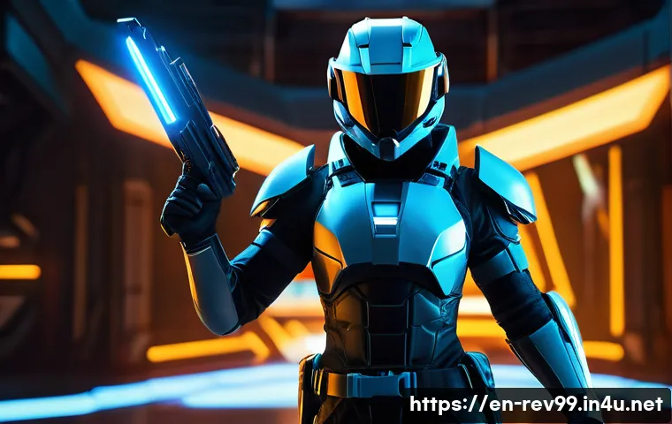 리버스 1999 최고의 PvP 캐릭터 관련 이미지 2