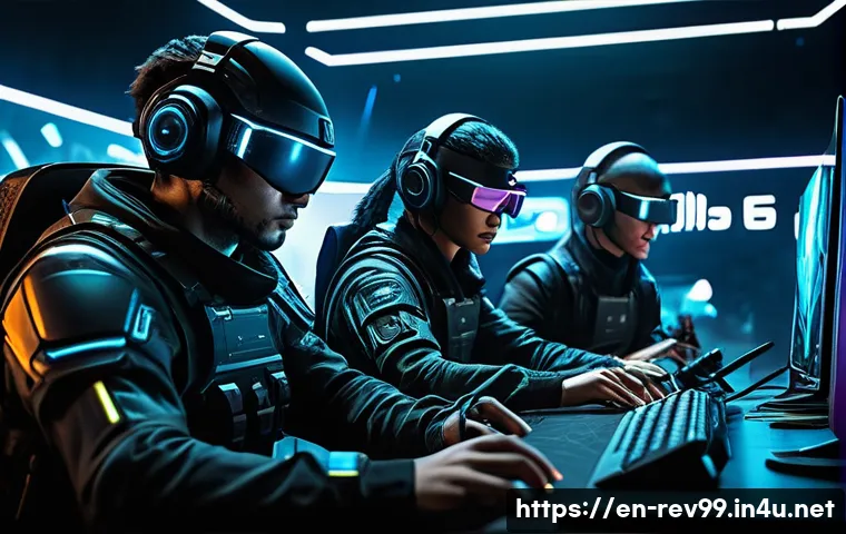 Top 7 Insider Tips from the Best Reverse: 1999 Player Reviews You Can’t Miss 3 리버스 1999 최고의 유저 리뷰 관련 이미지 1