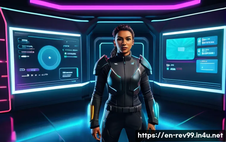 Top 7 Insider Tips from the Best Reverse: 1999 Player Reviews You Can’t Miss 4 리버스 1999 최고의 유저 리뷰 관련 이미지 2