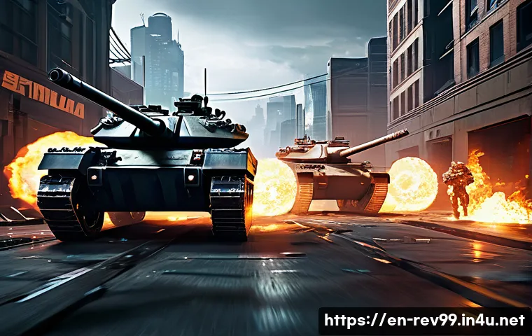 Top 7 Battle Tips Every Reverse:1999 Newbie Must Know for Instant Success 3 리버스 1999 초보자를 위한 전투 팁 관련 이미지 1