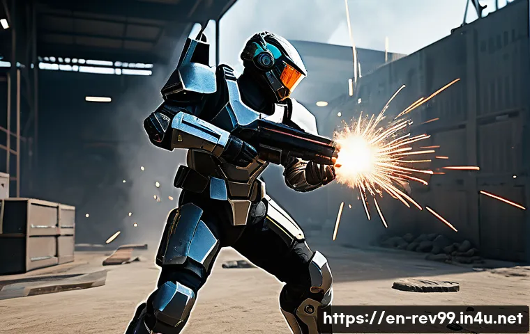 Top 7 Battle Tips Every Reverse:1999 Newbie Must Know for Instant Success 4 리버스 1999 초보자를 위한 전투 팁 관련 이미지 2