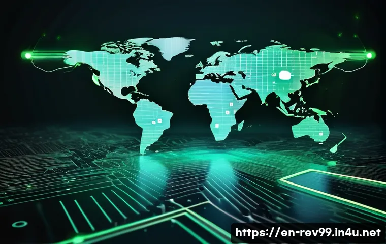 5 Easy Fixes to Solve Reverse:1999 Connection Errors and Get Back to Gaming Fast 3 리버스 1999 접속 오류 해결 방법 관련 이미지 1