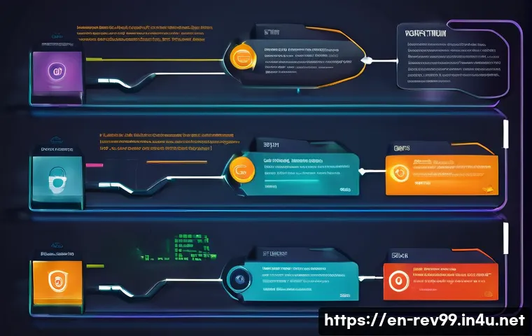 5 Easy Fixes to Solve Reverse:1999 Connection Errors and Get Back to Gaming Fast 4 리버스 1999 접속 오류 해결 방법 관련 이미지 2