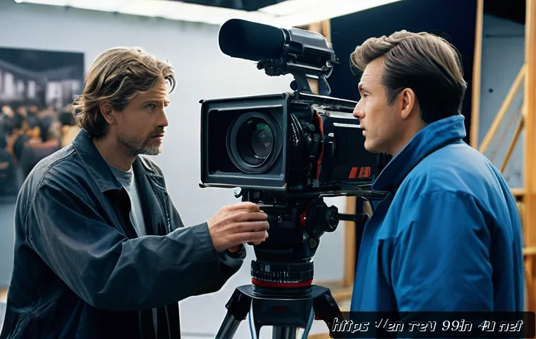 리버스 1999 팬 채널 활용법 관련 이미지 2