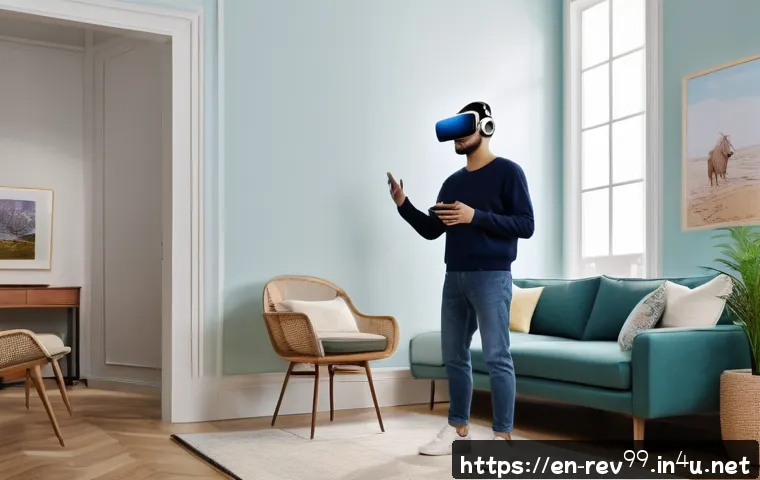 How Reverse:1999 Shaped a New Wave of Fan Culture and Digital Engagement 3 리버스 1999 팬덤 문화와 영향 관련 이미지 1