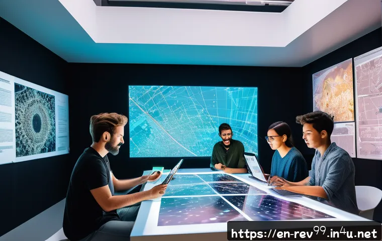 How Reverse:1999 Shaped a New Wave of Fan Culture and Digital Engagement 4 리버스 1999 팬덤 문화와 영향 관련 이미지 2