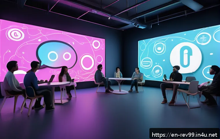 How Reverse:1999 is Revolutionizing Fandom Culture with Immersive Storytelling and Community Engagement 4 리버스 1999 팬덤 문화의 성장 관련 이미지 2