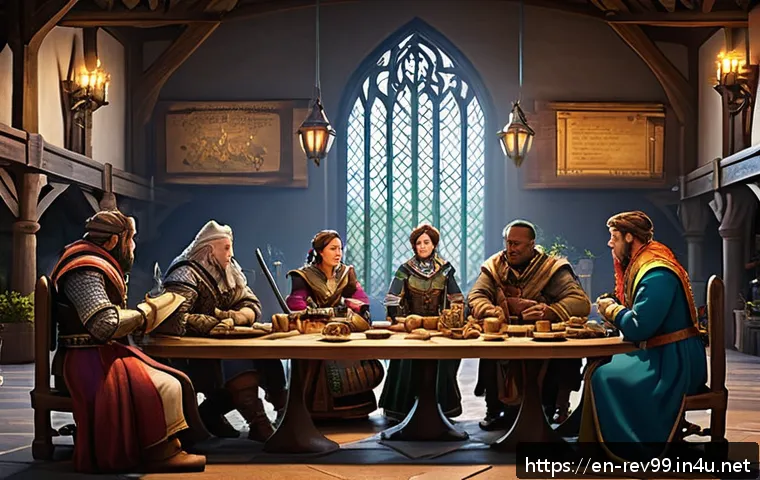 Unlock Every Exclusive Costume in Reverse:1999 with These Proven Tips 4 리버스 1999 코스튬 획득법 관련 이미지 2