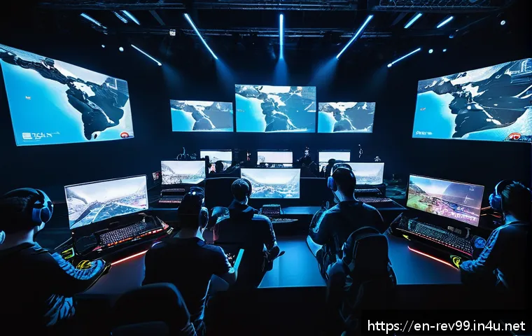 리버스 1999 초보 유저 가이드 관련 이미지 2