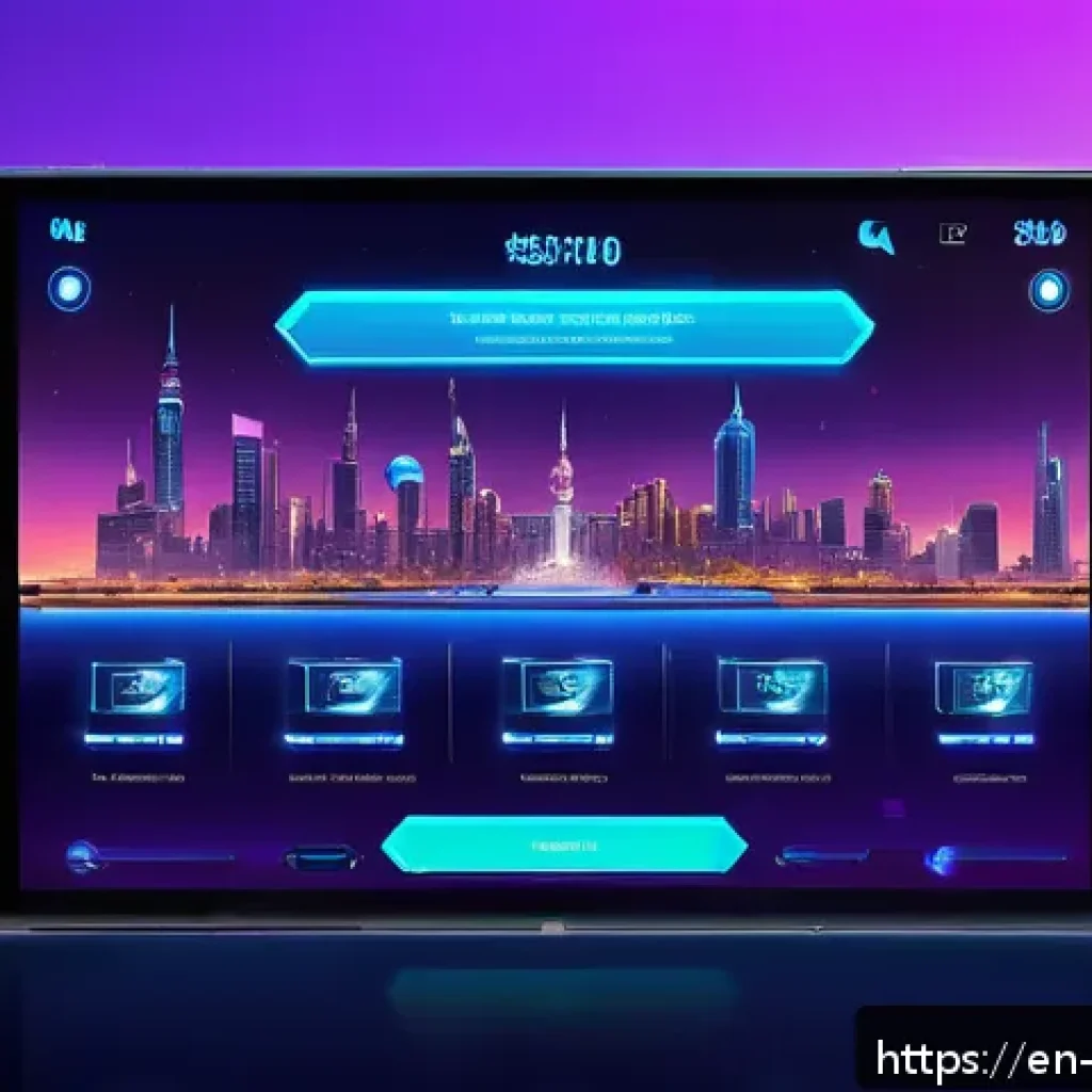 리버스 1999 공식 이벤트 참여법 - A dynamic in-game event interface screen showcasing the “Reverse 1999” event banner prominently on a...