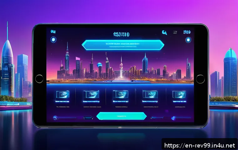 리버스 1999 공식 이벤트 참여법 - A dynamic in-game event interface screen showcasing the “Reverse 1999” event banner prominently on a...
