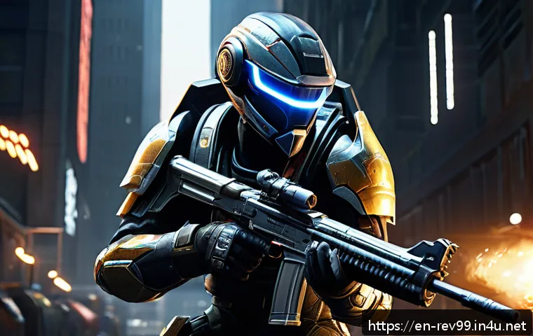 How to Join the Reverse 1999 Official Event and Unlock Exclusive Rewards Today 3 리버스 1999 공식 이벤트 참여법 관련 이미지 1