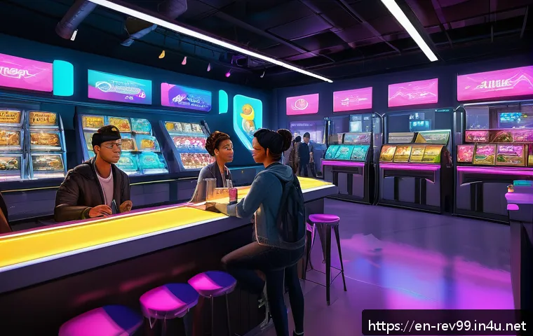 How to Join the Reverse 1999 Official Event and Unlock Exclusive Rewards Today 4 리버스 1999 공식 이벤트 참여법 관련 이미지 2