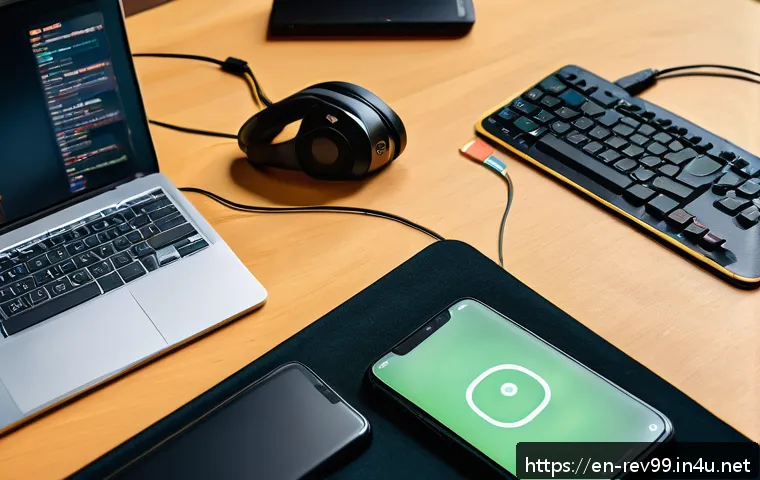 리버스 1999 모바일 호환성 테스트 관련 이미지 2