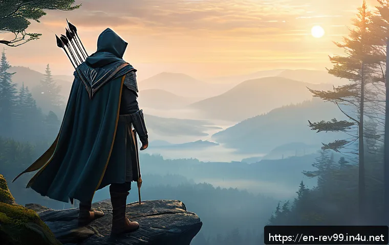 리버스 1999 캐릭터 티어 리스트 관련 이미지 1