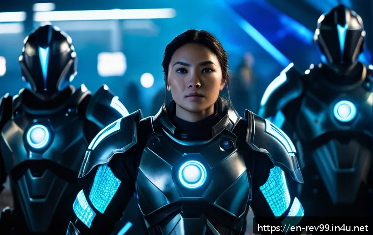 리버스 1999 캐릭터 티어 리스트 관련 이미지 2