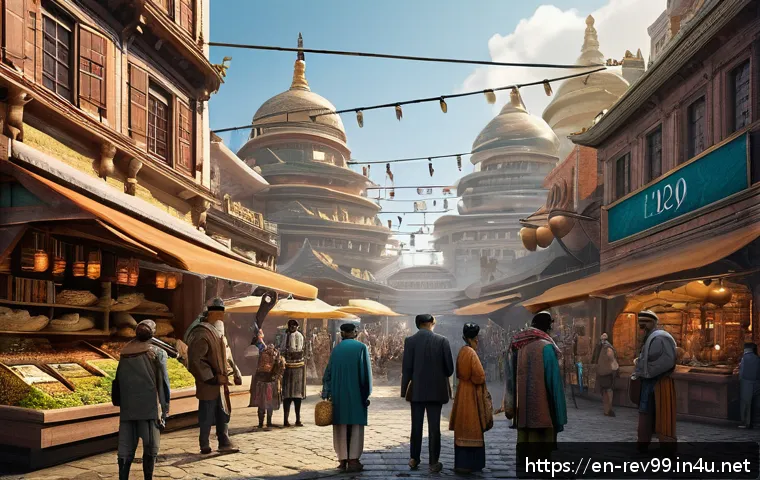 리버스 1999 최고의 팬 창작물 관련 이미지 2