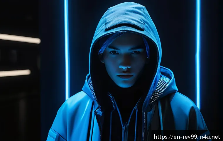 리버스 1999 설정 백과사전 관련 이미지 1