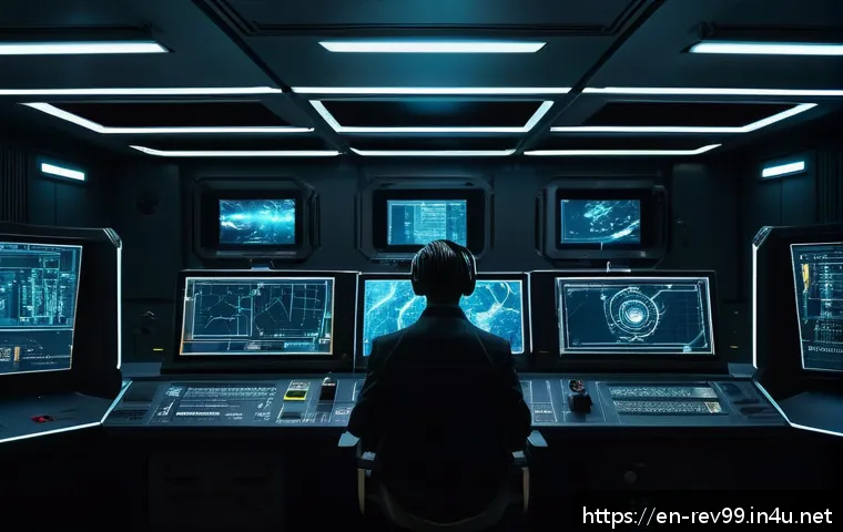 리버스 1999 설정 백과사전 관련 이미지 2