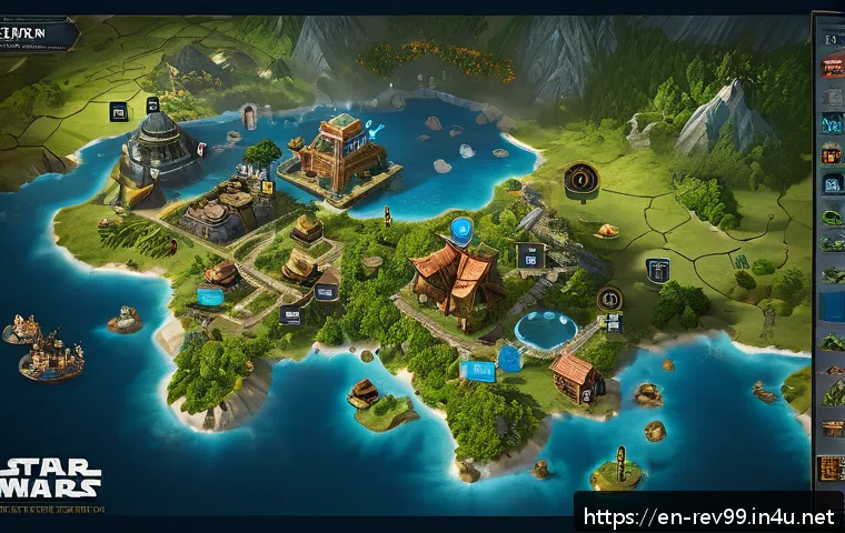 리버스 1999 최고 효율 레벨업 관련 이미지 1