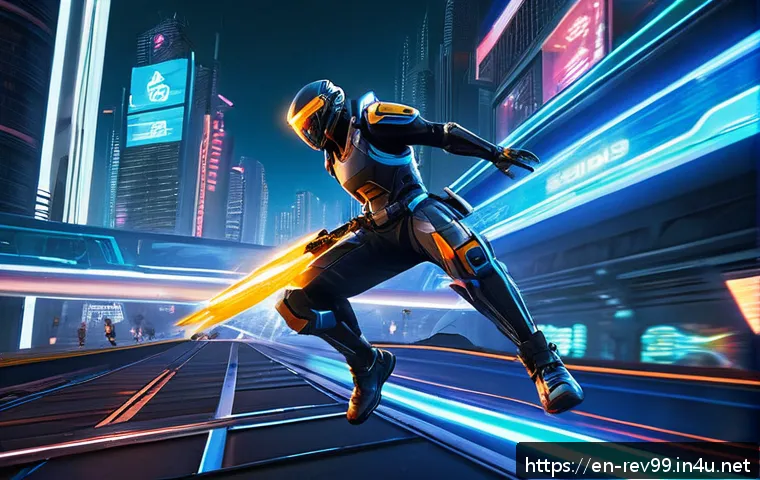 Master Reverse 1999 with This Ultimate Latest Strategy Video Guide for 2024 3 리버스 1999 최신 공략 비디오 관련 이미지 1