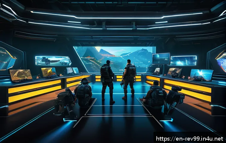 Master Reverse 1999 with This Ultimate Latest Strategy Video Guide for 2024 4 리버스 1999 최신 공략 비디오 관련 이미지 2