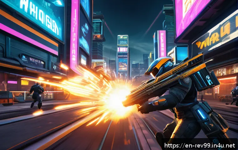 Master Reverse 1999 Fast: Essential Tips Every New Player Needs to Know 3 리버스 1999 신규 플레이어 지원 팁 관련 이미지 1