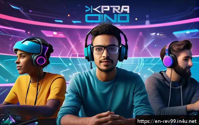 Master Reverse 1999 Fast: Essential Tips Every New Player Needs to Know 4 리버스 1999 신규 플레이어 지원 팁 관련 이미지 2