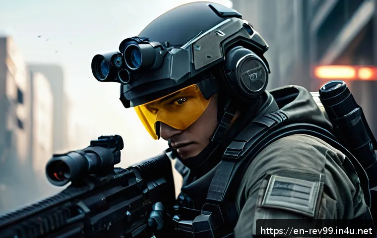 리버스 1999 최고 레벨 유저 공략 관련 이미지 2